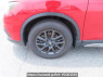 Used 2015 AT nissan x-trail NT32 Image[33]