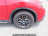 Used 2015 AT nissan x-trail NT32 Image[34]