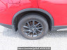 Used 2015 AT nissan x-trail NT32 Image[35]