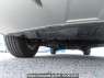 Used 2015 AT nissan x-trail NT32 Image[37]