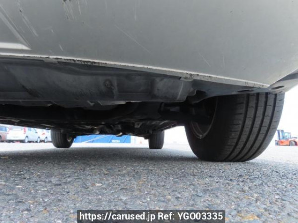 Used 2015 AT nissan x-trail NT32 Image[38]