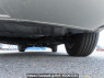 Used 2015 AT nissan x-trail NT32 Image[38]