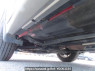 Used 2015 AT nissan x-trail NT32 Image[39]