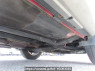 Used 2015 AT nissan x-trail NT32 Image[40]