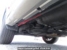 Used 2015 AT nissan x-trail NT32 Image[41]