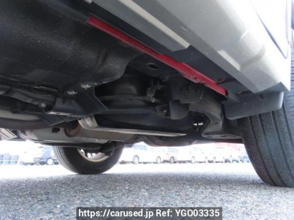 Used 2015 AT nissan x-trail NT32 Image[42]
