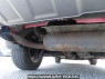 Used 2015 AT nissan x-trail NT32 Image[43]