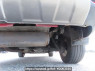 Used 2015 AT nissan x-trail NT32 Image[44]