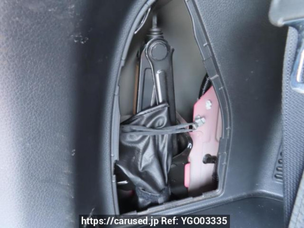 Used 2015 AT nissan x-trail NT32 Image[46]