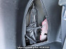 Used 2015 AT nissan x-trail NT32 Image[46]