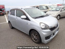Daihatsu Mira e:S LA300S