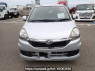 Used 2016 AT daihatsu mira-e-s LA300S Image[1]