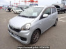 Used 2016 AT daihatsu mira-e-s LA300S Image[2]