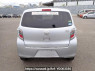 Used 2016 AT daihatsu mira-e-s LA300S Image[4]