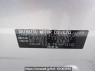 Used 2016 AT daihatsu mira-e-s LA300S Image[8]