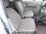 Used 2016 AT daihatsu mira-e-s LA300S Image[9]