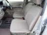 Used 2016 AT daihatsu mira-e-s LA300S Image[10]