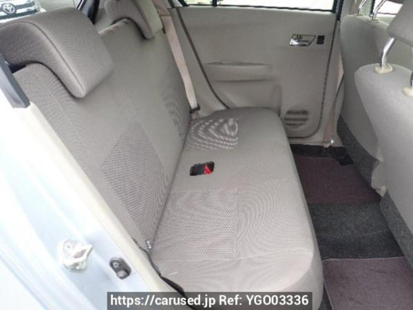 Used 2016 AT daihatsu mira-e-s LA300S Image[11]