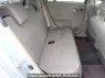Used 2016 AT daihatsu mira-e-s LA300S Image[11]