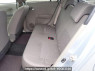 Used 2016 AT daihatsu mira-e-s LA300S Image[12]