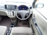 Used 2016 AT daihatsu mira-e-s LA300S Image[14]