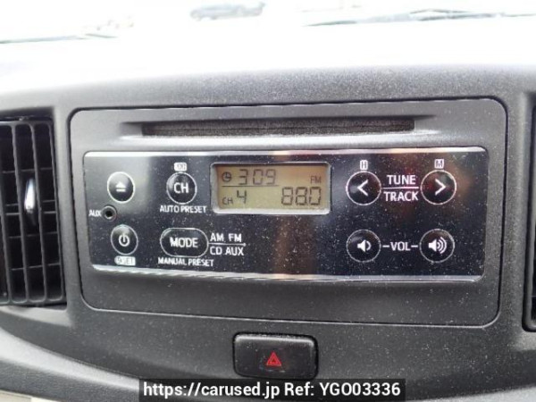Used 2016 AT daihatsu mira-e-s LA300S Image[15]