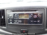 Used 2016 AT daihatsu mira-e-s LA300S Image[15]