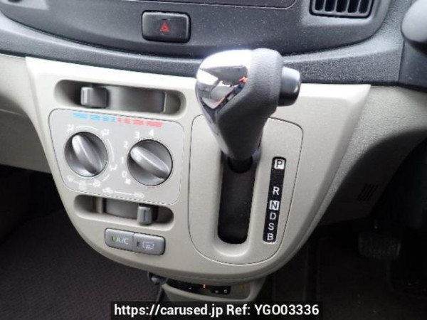 Used 2016 AT daihatsu mira-e-s LA300S Image[16]