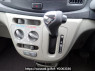 Used 2016 AT daihatsu mira-e-s LA300S Image[16]