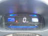 Used 2016 AT daihatsu mira-e-s LA300S Image[17]
