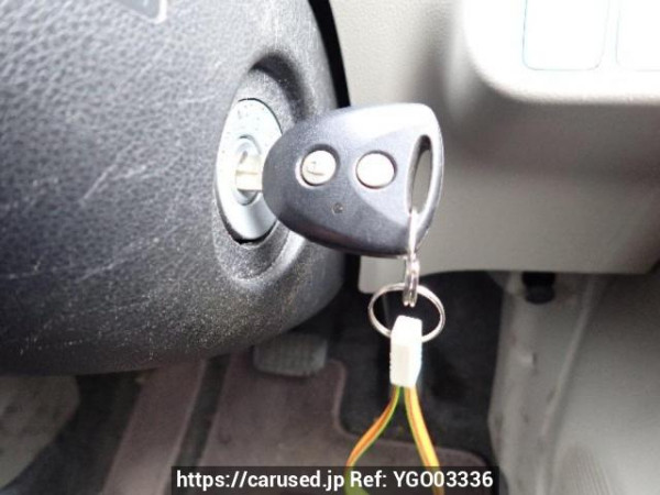 Used 2016 AT daihatsu mira-e-s LA300S Image[19]