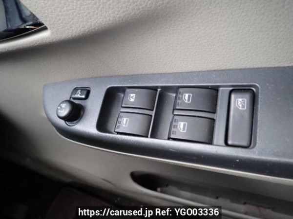 Used 2016 AT daihatsu mira-e-s LA300S Image[20]