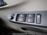 Used 2016 AT daihatsu mira-e-s LA300S Image[20]
