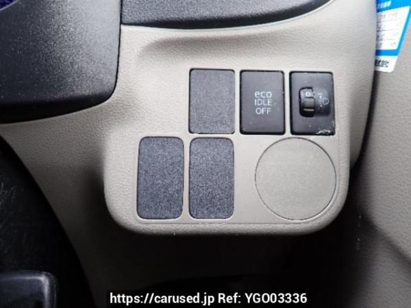 Used 2016 AT daihatsu mira-e-s LA300S Image[21]