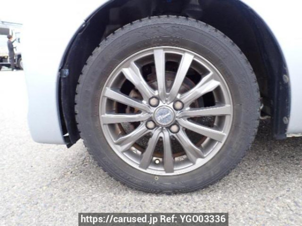 Used 2016 AT daihatsu mira-e-s LA300S Image[22]