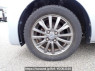 Used 2016 AT daihatsu mira-e-s LA300S Image[22]