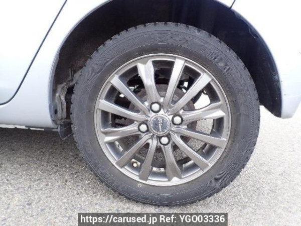 Used 2016 AT daihatsu mira-e-s LA300S Image[23]