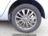 Used 2016 AT daihatsu mira-e-s LA300S Image[23]