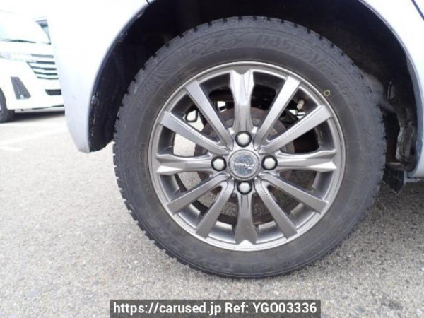 Used 2016 AT daihatsu mira-e-s LA300S Image[24]