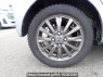 Used 2016 AT daihatsu mira-e-s LA300S Image[24]