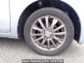 Used 2016 AT daihatsu mira-e-s LA300S Image[25]