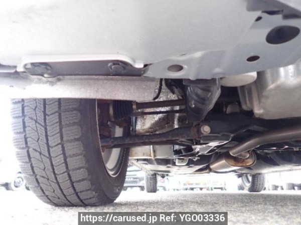 Used 2016 AT daihatsu mira-e-s LA300S Image[26]