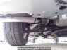 Used 2016 AT daihatsu mira-e-s LA300S Image[26]