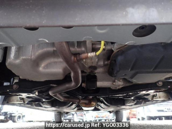 Used 2016 AT daihatsu mira-e-s LA300S Image[27]