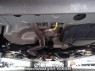 Used 2016 AT daihatsu mira-e-s LA300S Image[27]