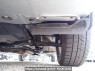 Used 2016 AT daihatsu mira-e-s LA300S Image[28]