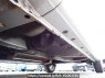 Used 2016 AT daihatsu mira-e-s LA300S Image[29]