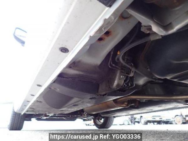 Used 2016 AT daihatsu mira-e-s LA300S Image[30]