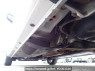 Used 2016 AT daihatsu mira-e-s LA300S Image[30]