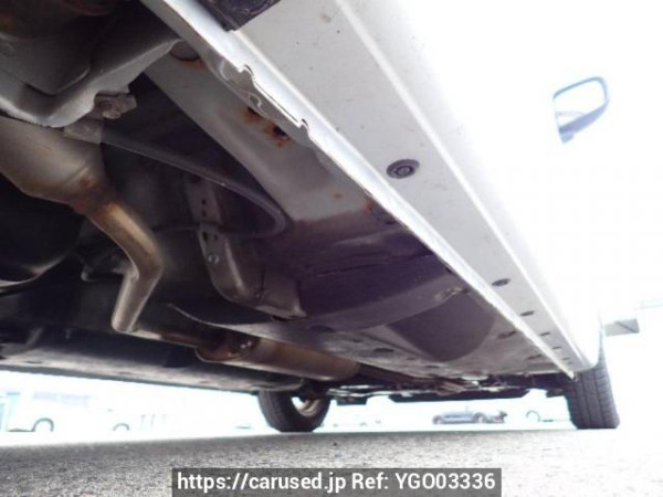 Used 2016 AT daihatsu mira-e-s LA300S Image[31]